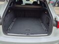Audi A6 3.0 TFSI V6 S line S Tronic quattro Euro 5 (s/s) 5dr 29