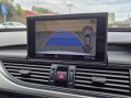 Audi A6 3.0 TFSI V6 S line S Tronic quattro Euro 5 (s/s) 5dr 31
