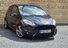 Ford Fiesta 1.6T EcoBoost ST-2 Euro 5 3dr