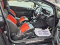 Ford Fiesta 1.6T EcoBoost ST-2 Euro 5 3dr 2