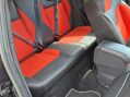 Ford Fiesta 1.6T EcoBoost ST-2 Euro 5 3dr 10
