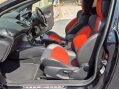 Ford Fiesta 1.6T EcoBoost ST-2 Euro 5 3dr 14