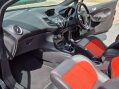 Ford Fiesta 1.6T EcoBoost ST-2 Euro 5 3dr 18