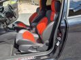 Ford Fiesta 1.6T EcoBoost ST-2 Euro 5 3dr 22