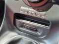 Ford Fiesta 1.6T EcoBoost ST-2 Euro 5 3dr 26