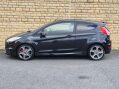 Ford Fiesta 1.6T EcoBoost ST-2 Euro 5 3dr 28