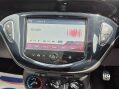 Vauxhall Corsa 1.4i Turbo ecoFLEX SRi Euro 6 (s/s) 3dr 22