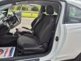 Vauxhall Corsa 1.4i Turbo ecoFLEX SRi Euro 6 (s/s) 3dr 14