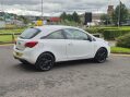 Vauxhall Corsa 1.4i Turbo ecoFLEX SRi Euro 6 (s/s) 3dr 15
