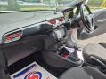 Vauxhall Corsa 1.4i Turbo ecoFLEX SRi Euro 6 (s/s) 3dr 18