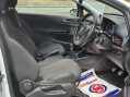 Vauxhall Corsa 1.4i Turbo ecoFLEX SRi Euro 6 (s/s) 3dr 2
