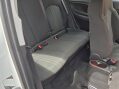 Vauxhall Corsa 1.4i Turbo ecoFLEX SRi Euro 6 (s/s) 3dr 6