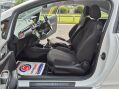 Vauxhall Corsa 1.4i Turbo ecoFLEX SRi Euro 6 (s/s) 3dr 10