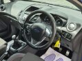 Ford Fiesta 1.0T EcoBoost ST-Line Euro 6 (s/s) 5dr 6