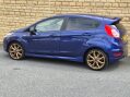 Ford Fiesta 1.0T EcoBoost ST-Line Euro 6 (s/s) 5dr 29