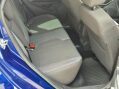 Ford Fiesta 1.0T EcoBoost ST-Line Euro 6 (s/s) 5dr 10