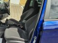 Ford Fiesta 1.0T EcoBoost ST-Line Euro 6 (s/s) 5dr 26