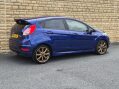 Ford Fiesta 1.0T EcoBoost ST-Line Euro 6 (s/s) 5dr 19