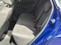 Ford Fiesta 1.0T EcoBoost ST-Line Euro 6 (s/s) 5dr 18