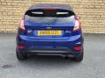 Ford Fiesta 1.0T EcoBoost ST-Line Euro 6 (s/s) 5dr 23