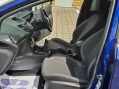Ford Fiesta 1.0T EcoBoost ST-Line Euro 6 (s/s) 5dr 22