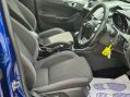 Ford Fiesta 1.0T EcoBoost ST-Line Euro 6 (s/s) 5dr 2