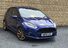 Ford Fiesta 1.0T EcoBoost ST-Line Euro 6 (s/s) 5dr
