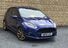 Ford Fiesta 1.0T EcoBoost ST-Line Euro 6 (s/s) 5dr