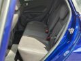 Ford Fiesta 1.0T EcoBoost ST-Line Euro 6 (s/s) 5dr 14