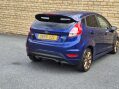 Ford Fiesta 1.0T EcoBoost ST-Line Euro 6 (s/s) 5dr 21