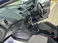Ford Fiesta 1.0T EcoBoost ST-Line Euro 6 (s/s) 5dr 30