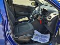 Hyundai i10 1.0 GO! SE Euro 6 5dr 2