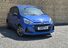 Hyundai i10 1.0 GO! SE Euro 6 5dr