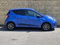 Hyundai i10 1.0 GO! SE Euro 6 5dr 13