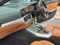 BMW 3 Series 3.0 M340d MHT Touring Auto xDrive Euro 6 (s/s) 5dr 22