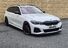 BMW 3 Series 3.0 M340d MHT Touring Auto xDrive Euro 6 (s/s) 5dr