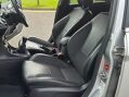 Ford Fiesta 1.0T EcoBoost Titanium X Euro 5 (s/s) 5dr 22