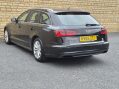 Audi A6 2.0 TDI ultra SE Euro 6 (s/s) 5dr 23
