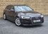 Audi A6 2.0 TDI ultra SE Euro 6 (s/s) 5dr