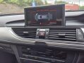 Audi A6 2.0 TDI ultra SE Euro 6 (s/s) 5dr 30