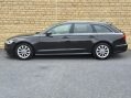 Audi A6 2.0 TDI ultra SE Euro 6 (s/s) 5dr 28