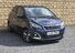 Peugeot 108 1.2 PureTech Allure Euro 6 5dr