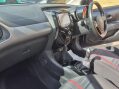 Peugeot 108 1.2 PureTech Allure Euro 6 5dr 18