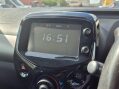 Peugeot 108 1.2 PureTech Allure Euro 6 5dr 22