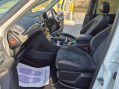 Ford S-Max 2.0 TDCi Titanium X Sport Euro 5 5dr 14