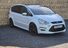 Ford S-Max 2.0 TDCi Titanium X Sport Euro 5 5dr