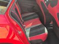 Skoda Fabia 1.2 TSI Monte Carlo Euro 6 (s/s) 5dr 6