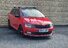Skoda Fabia 1.2 TSI Monte Carlo Euro 6 (s/s) 5dr