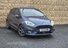 Ford Fiesta 1.0T EcoBoost ST-Line Euro 6 (s/s) 5dr