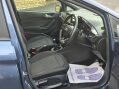 Ford Fiesta 1.0T EcoBoost ST-Line Euro 6 (s/s) 5dr 2